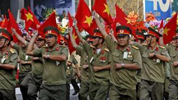 凌德權(quán)：越南會倒旗易幟嗎？