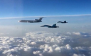 俄將從敘撤出主要軍事力量 稱任務(wù)基本完成   幾種解讀哪種靠譜？