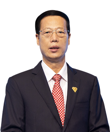 張高麗赴俄羅斯舉行中俄能源合作委員會(huì)第十三次會(huì)議、出席第二屆中俄中小企業(yè)實(shí)業(yè)論壇并訪問阿塞拜疆、格魯吉亞、亞美尼亞