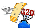 歷屆G20會議都解決了哪些問題？