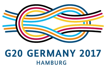 新聞背景：關于G20，你需要知道的幾件事