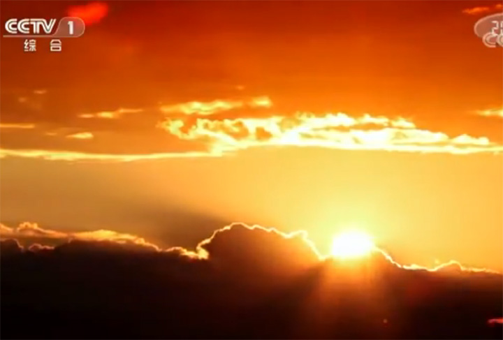 理論先進 大道同行 天下?lián)?mdash;&mdash;中國特色大國外交三大特質