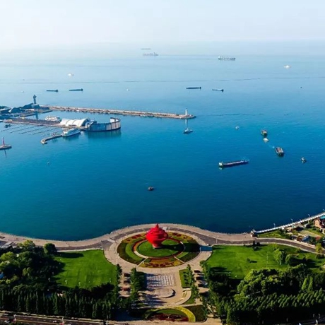 青島峰會(huì)上，習(xí)近平講話中的這些數(shù)字，意義非凡！