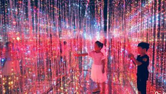 &ldquo;史詩(shī)40年&rdquo;走進(jìn)常州武進(jìn)捕捉&ldquo;江蘇新畫(huà)卷&rdquo;