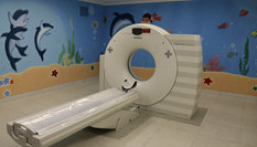 平壤婦產(chǎn)醫(yī)院、玉流兒童醫(yī)院訪問(wèn)記