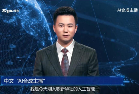 大勢(shì)已至、未來已來，今后的互聯(lián)網(wǎng)生活什么樣？