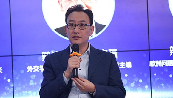 民粹主義是否會影響歐洲一體化進程？