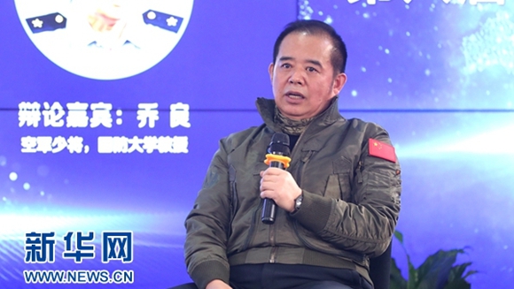 美國過度推進虛擬經(jīng)濟存在哪些隱患？