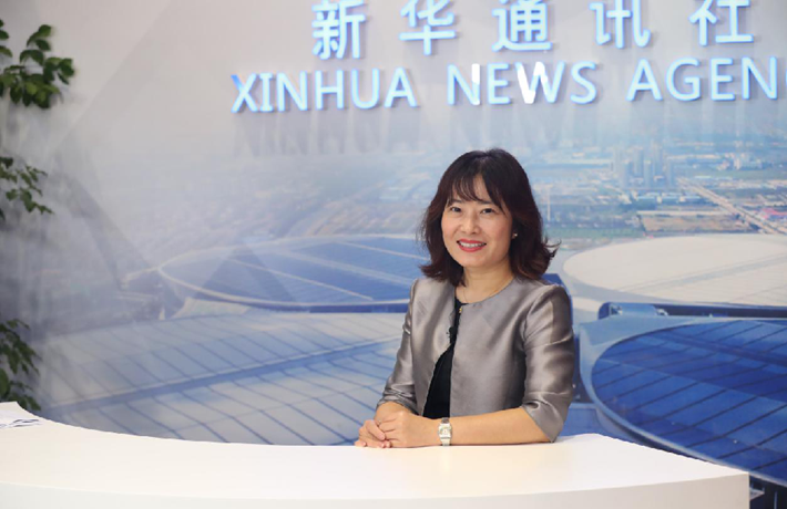 阿斯利康進博簽單逾120億，全病程解決方案打造健康體魄