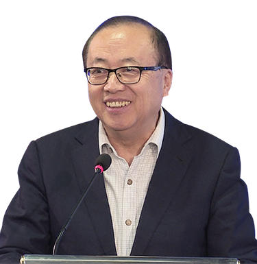 2020年，美國和伊朗之間不斷攤牌是必然的