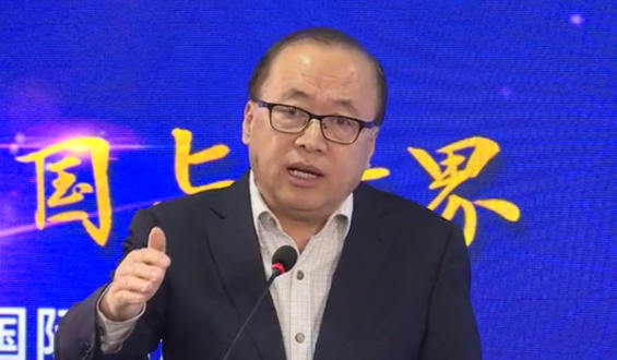 2020年，美國(guó)和伊朗之間不斷攤牌是必然的