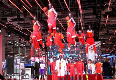 這么多&ldquo;潮&rdquo;貨，可能會讓你為難！