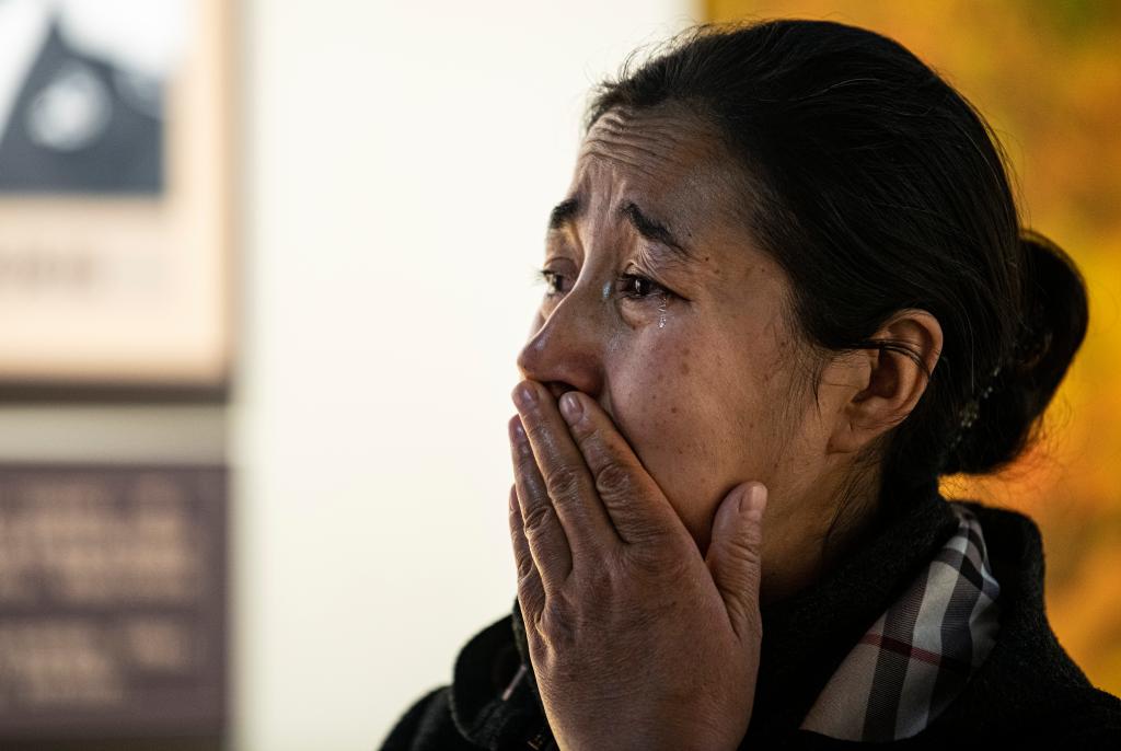 英雄愛(ài)人，你放心吧&hellip;&hellip;