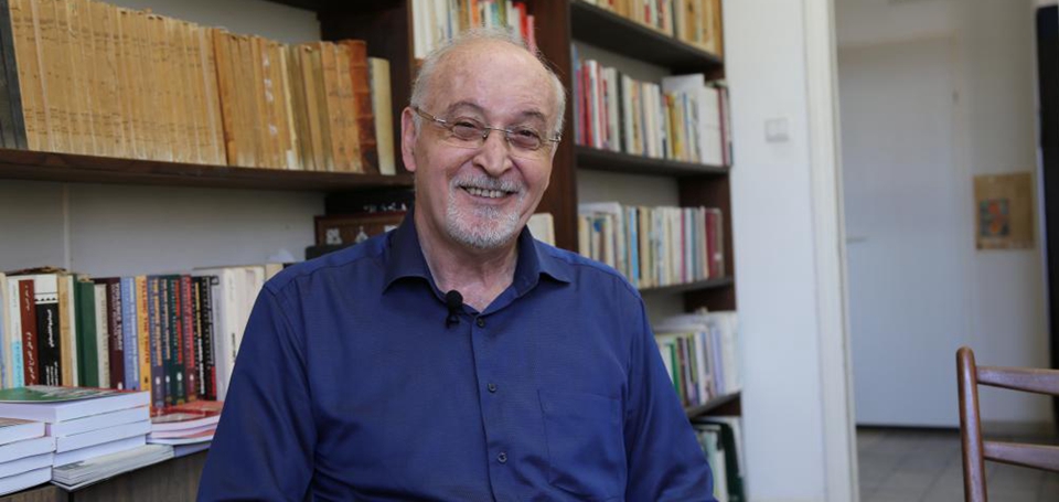 始終致力于為人民服務，這是中國共產(chǎn)黨保持活力的一大關鍵