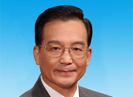 溫家寶出席上合組織總理會(huì)議、舉行中俄總理定期會(huì)晤并訪問(wèn)俄羅斯、吉爾吉斯斯坦