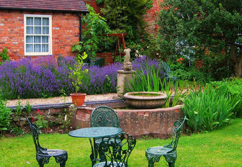 西式洋房，中國式買法