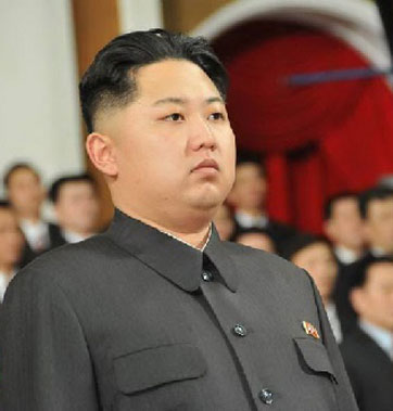 危機(jī)還是鬧劇？