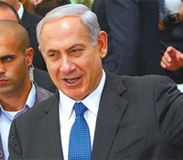 空襲敘利亞,只是場彩排？