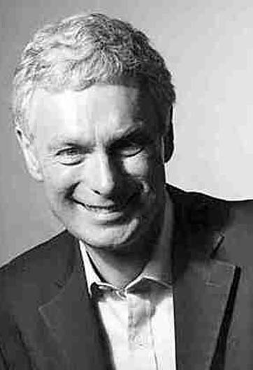 &ldquo;中國夢&rdquo;需探索適合自己的路