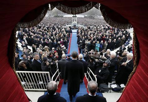 中年奧巴馬能否跳過"六年之癢"？