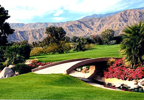 揭秘奧巴馬與習(xí)近平會(huì)晤地&mdash;&mdash;安納伯格莊園