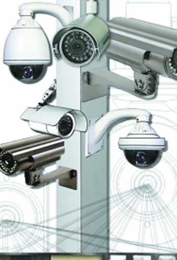 要安全，還是要隱私?