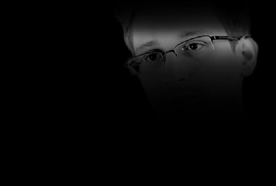 &ldquo;棱鏡門&rdquo;，美國欠全球網(wǎng)民一個解釋