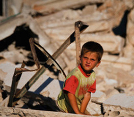 美國會對敘利亞下手嗎？