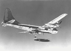 航空百年大事記